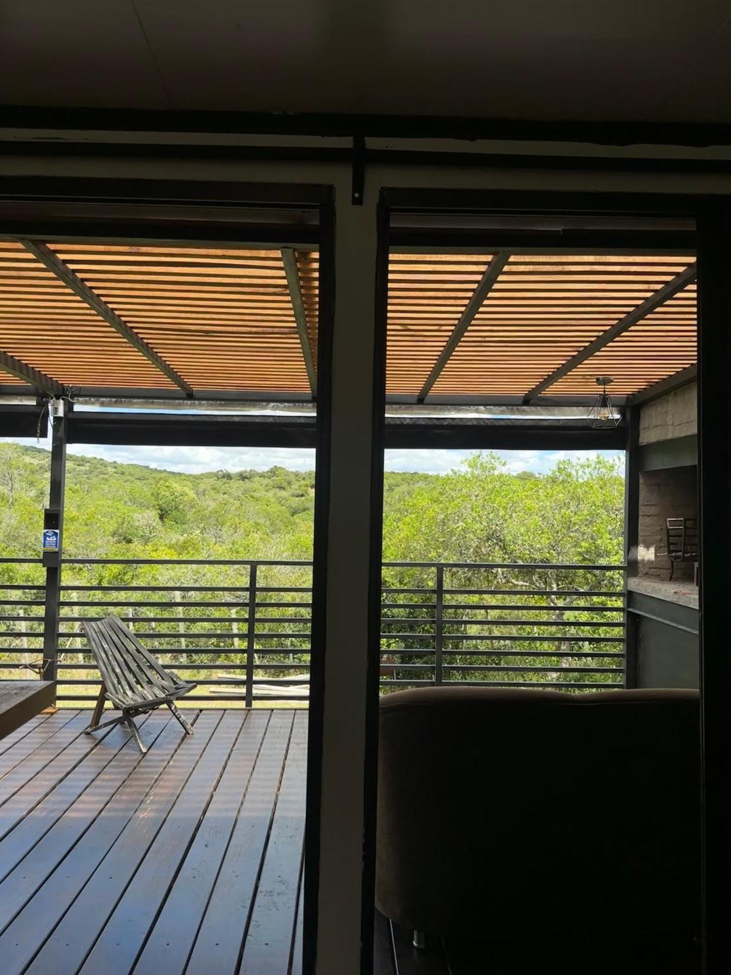 Casa En Serrana * Villa Serrana